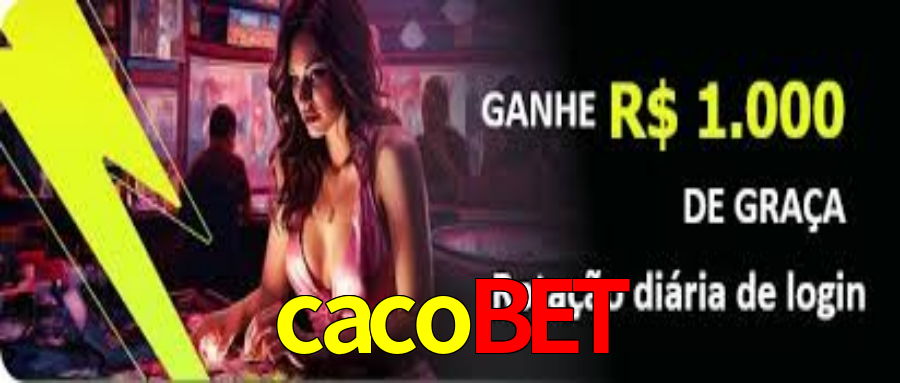 Sistema de Pagamento Rápido e Seguro - PIX, Boleto, Cartões de Crédito