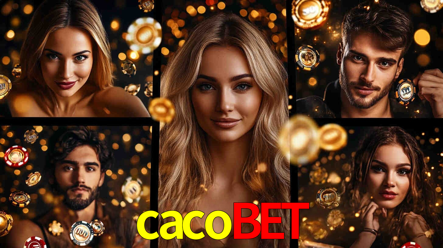 Promoções em Destaque - Bônus Especiais e Cashback