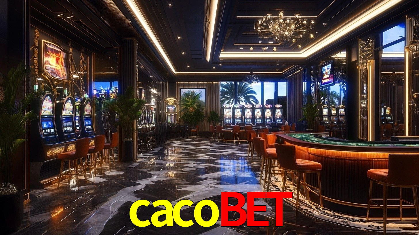 Jogos de Cassino ao Vivo