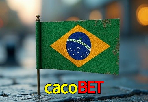 Benefícios do Login cacobet BET - Bônus e Vantagens Exclusivas