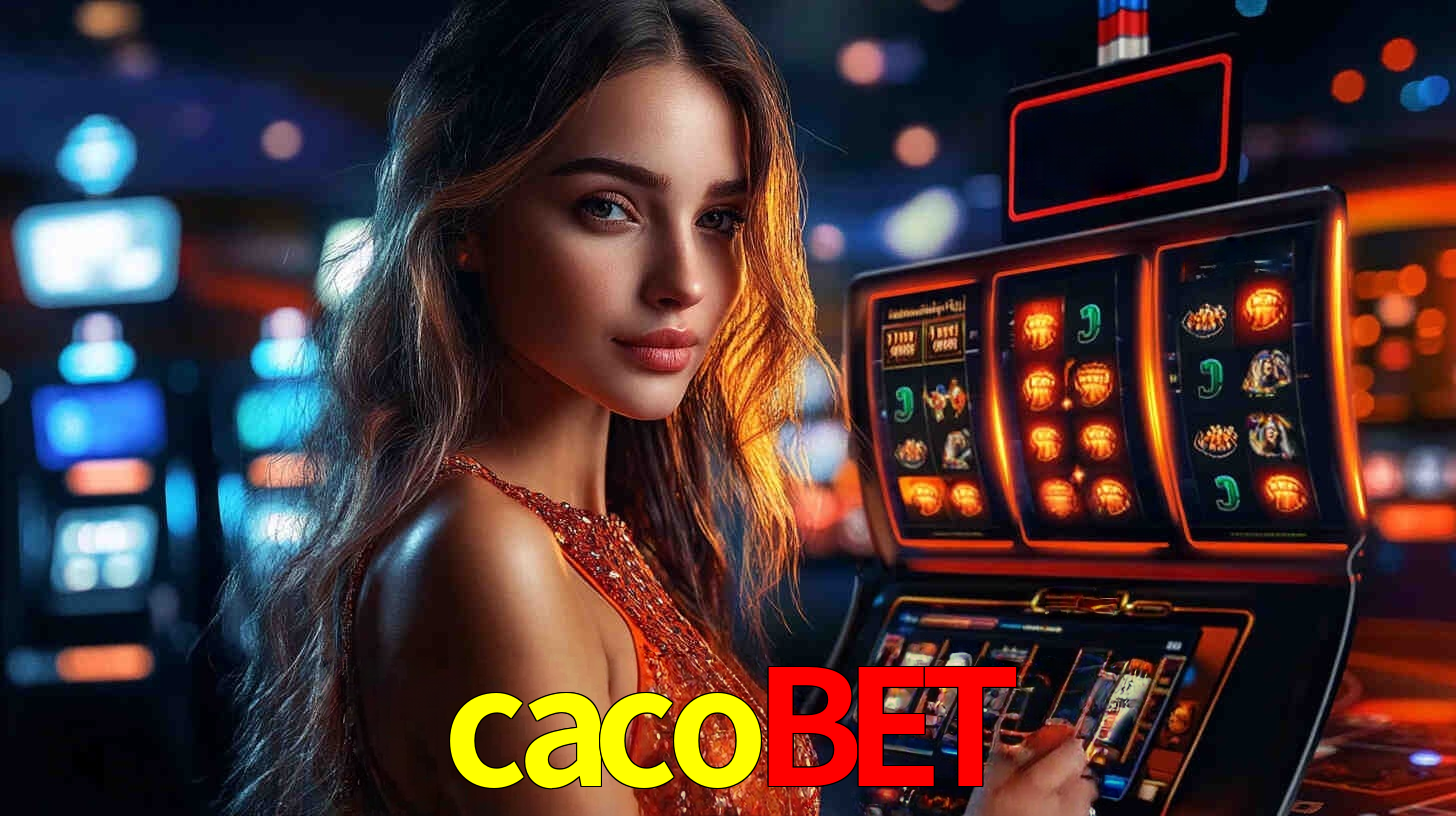 Sistema de Segurança Avançado cacobet BET - Criptografia e Proteção