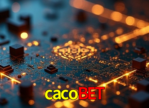 Stack Tecnológico da Plataforma - Cloud, CDN, Segurança