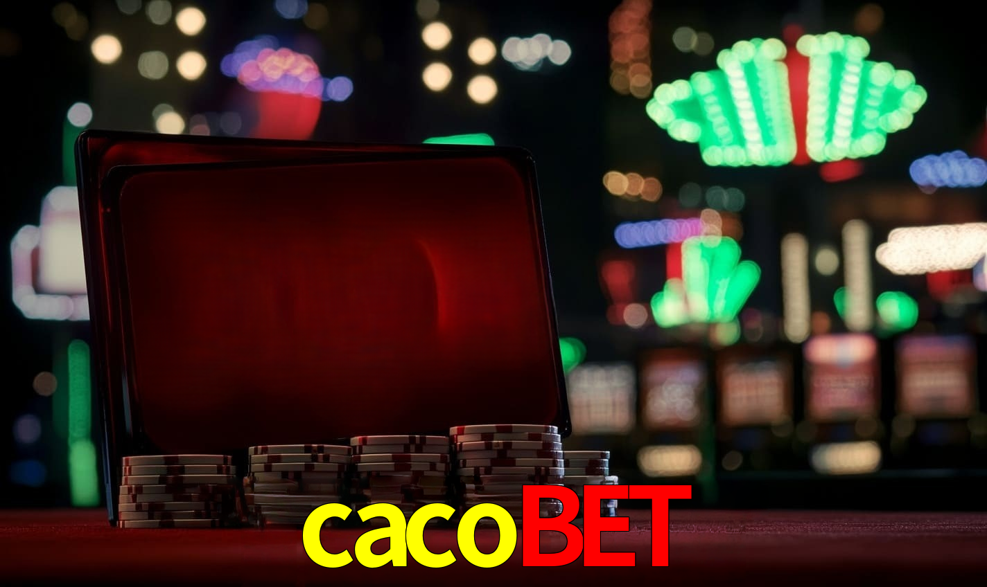 Coleção Premium de Slots cacobet BET - NetEnt, Pragmatic Play, Evolution