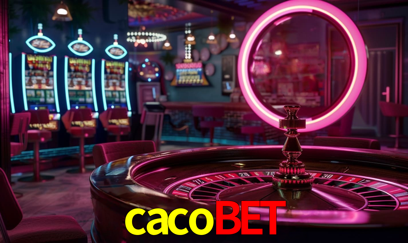 Jogos de Mesa Premium cacobet BET - Blackjack, Roleta, Baccarat